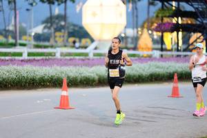 BIB: 
                            <button type="button" onclick="openModal(27851345)" class="btn btn-primary btn-sm float-right btn-popup" data-toggle="modal" data-target=".modal-high-quality">
                        <i class="fas fa-shopping-cart"></i> Add to Cart
                    </button>
                                            <button type="button" onclick="isThisMe(27851345, true)" class="btn btn-success btn-sm float-right btn-popup btn-isme hidden" data-toggle="tooltip" data-placement="bottom" title="นี่คือรูปของคุณใช่ไหม คลิกที่นี่เพื่อเอาเข้าอัลบั้ม">
                        <i class="fas fa-plus"></i> Add to album
                    </button>
                    <button type="button" onclick="isThisMe(27851345, false)" class="btn btn-warning btn-sm float-right btn-popup btn-isnotme hidden">
                        <i class="fas fa-ban"></i> Remove from album
                    </button>